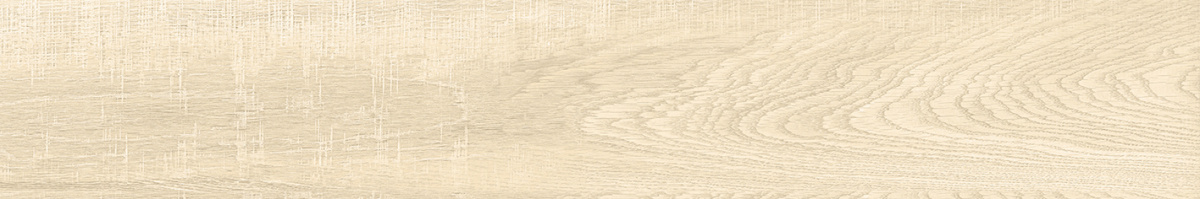 SG517900R  На пол Rainwood Бежевый 11мм - фото 5