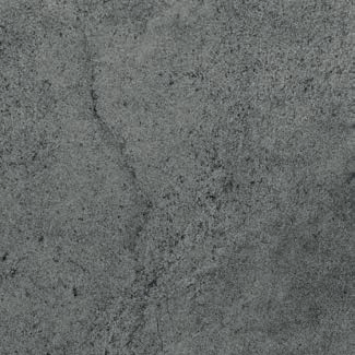 AG3333 На пол Natural Series Antique Grey 33х33 - фото 9