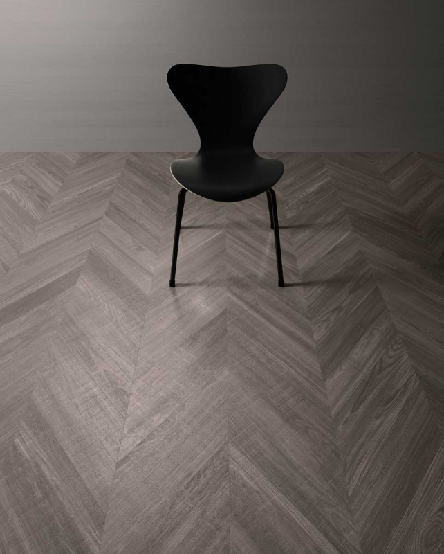 На стену Shadebox ShadeBrick Light - фото 21