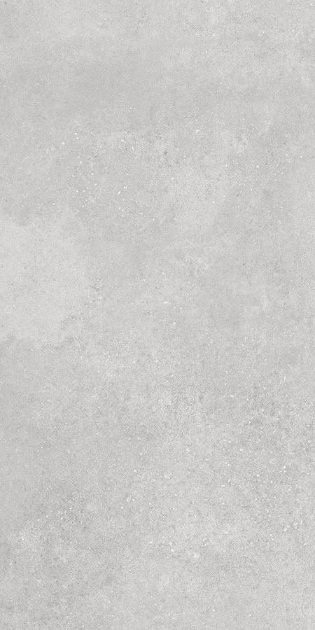 K958013R0001VTER На пол UrbanChic Серый Матовый R10A Ректификат 60x120 - фото 2