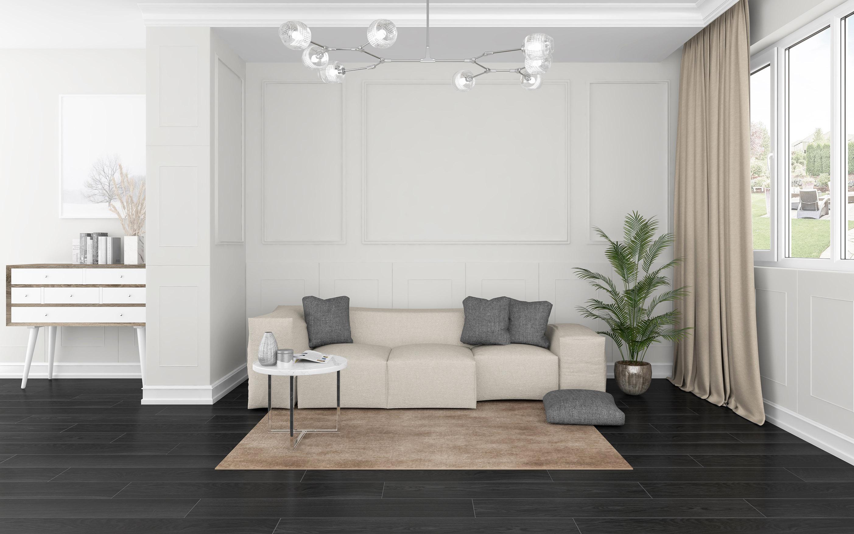 Лапарет Soho - фото 2