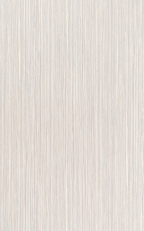 00-00-5-09-00-01-2810 На стену Cypress Blanco 25х40