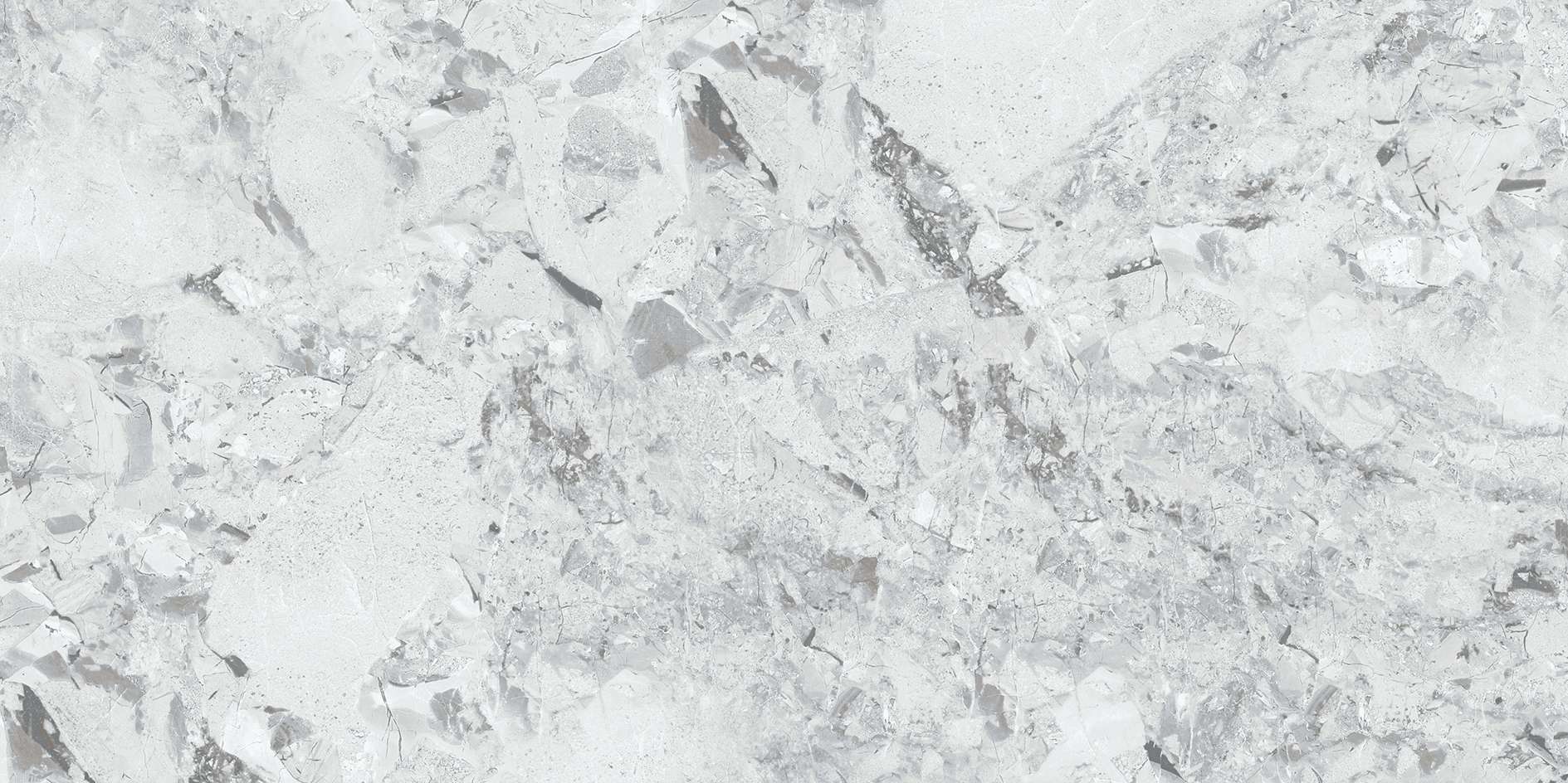 NTTVL99832M На пол Rockstar Saragossa Matt 60x120 - фото 10