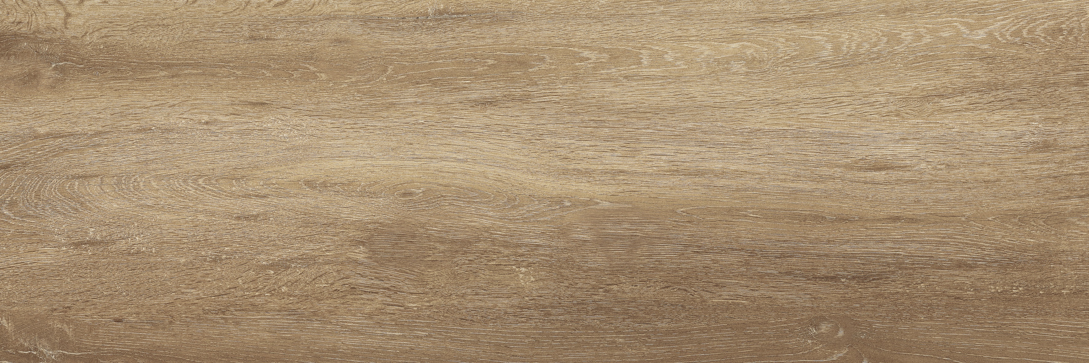 16490 На стену Japandi Коричневый Japandi - фото 2