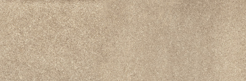 На стену City Noce