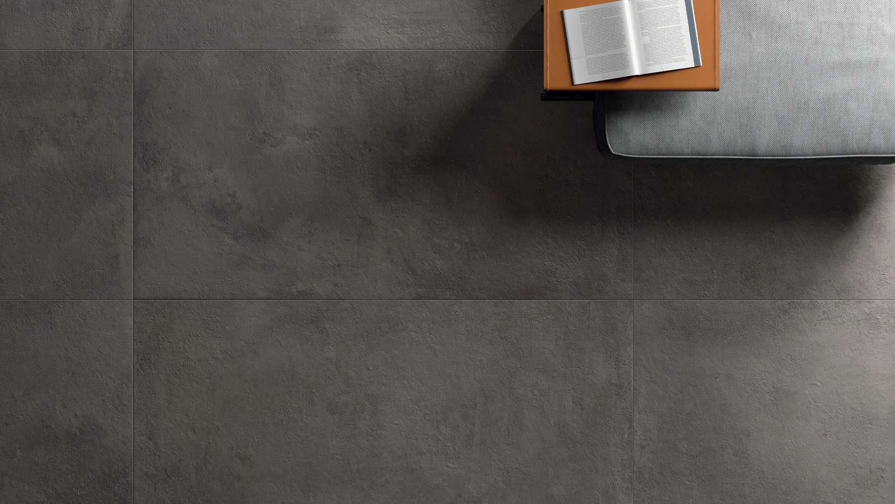 Италон Millennium - фото 27