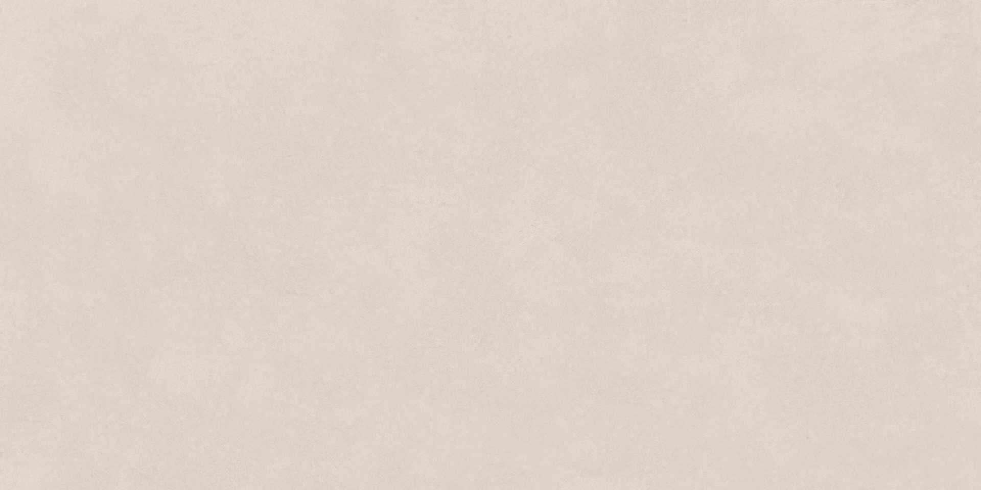 NTTVL99820M На пол Sketch Art Honey Matt 60x120 - фото 7