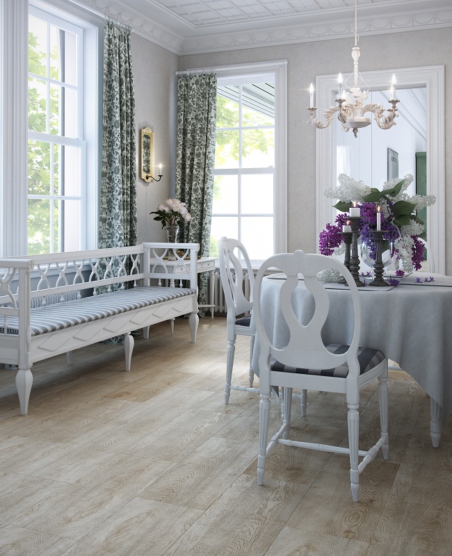 Грасаро Italian Wood - фото 9