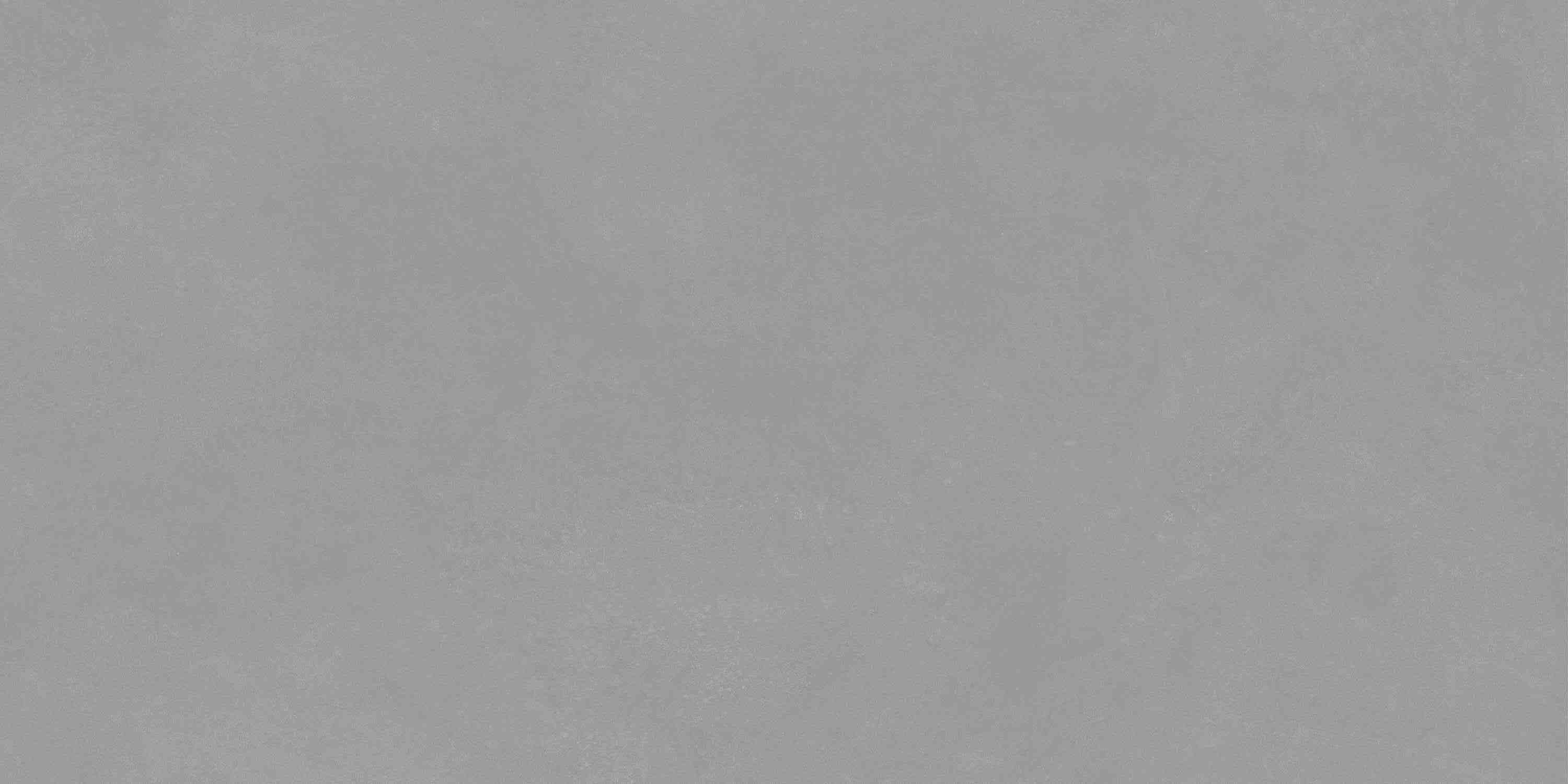 ENLFT8044MT60120 На пол Loft Balance Grey Matt 60x120 - фото 3