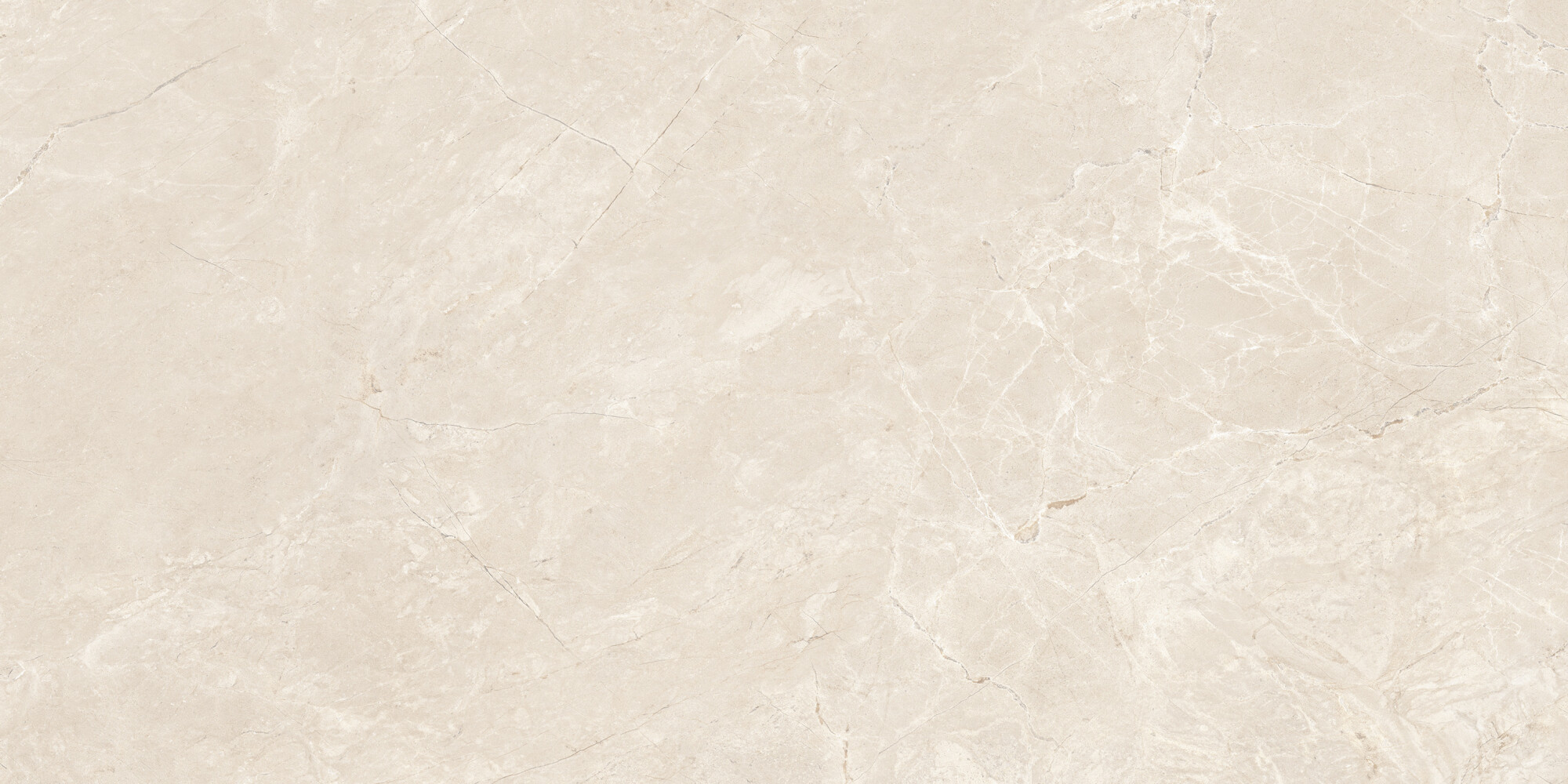 40671 На пол Museum Eden Sand EP 60x120 - фото 9