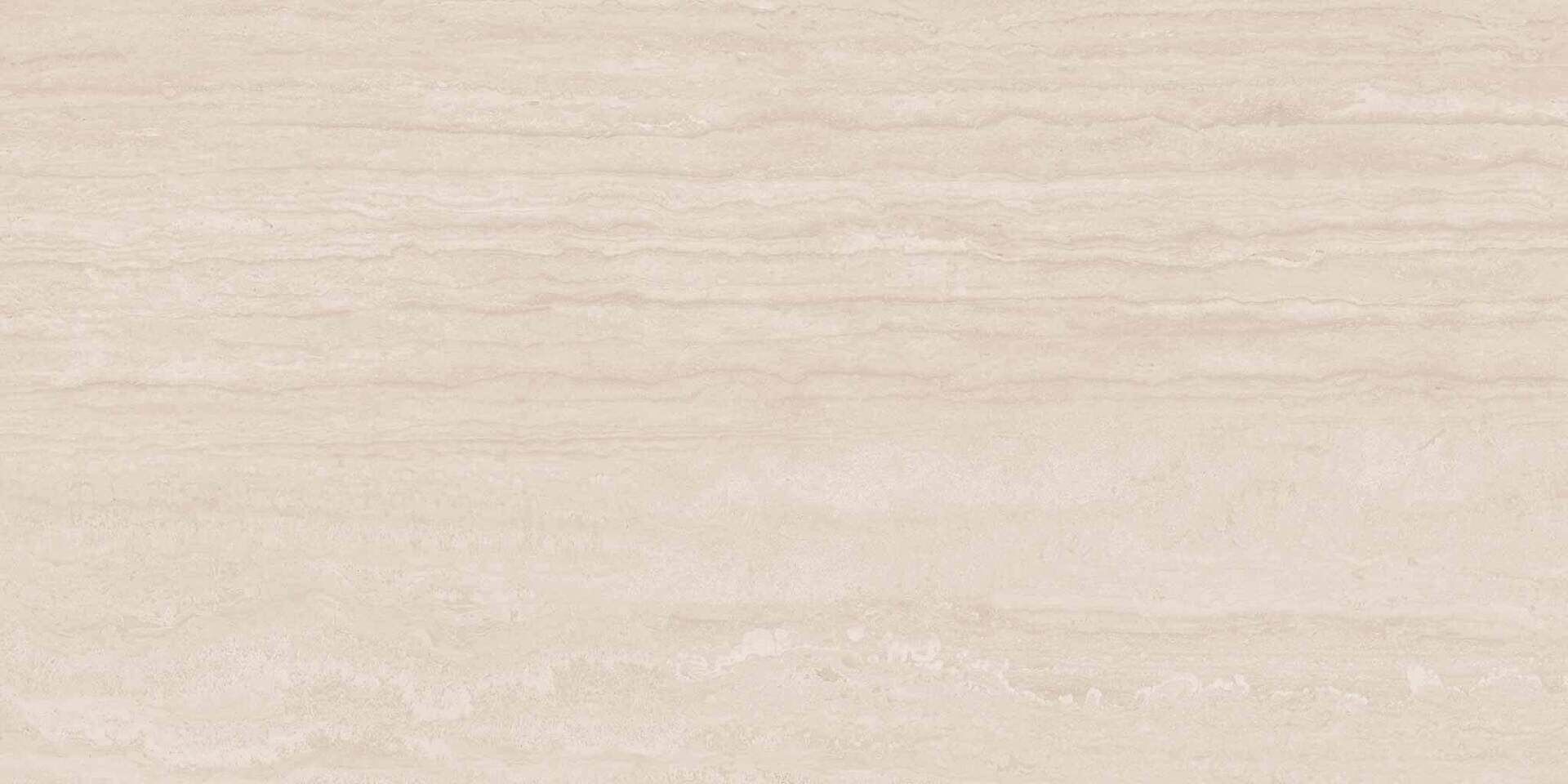 На пол Travi Natural Baby Satin 60x120 - фото 3