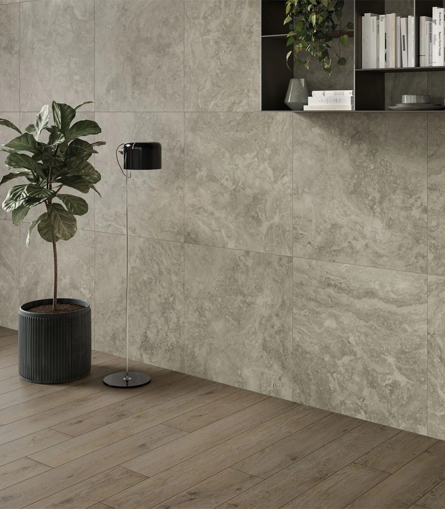 610110000756 Декор Wonderful Life Брик Мультиколор 29.6x79.6 - фото 17