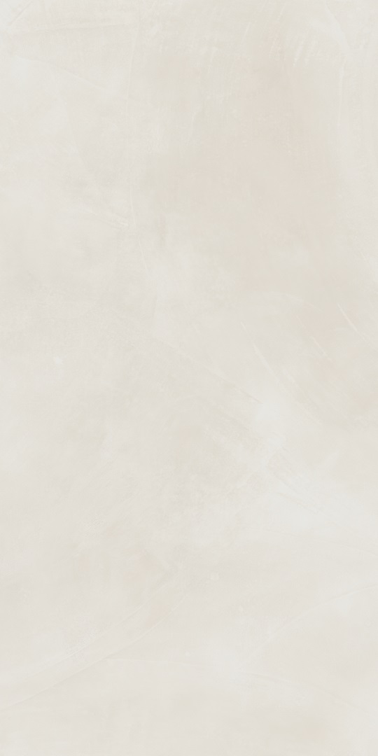 610010002682 На пол Continuum Polar 80x160 - фото 6