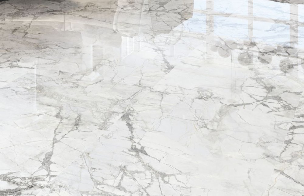 Cifre Sensation - фото 4