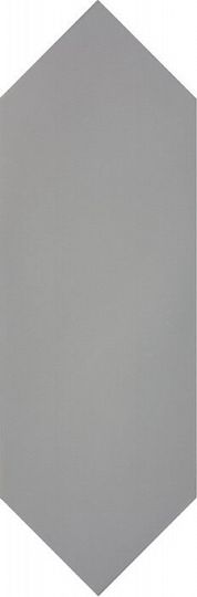 22989 На пол Kite Dark Grey