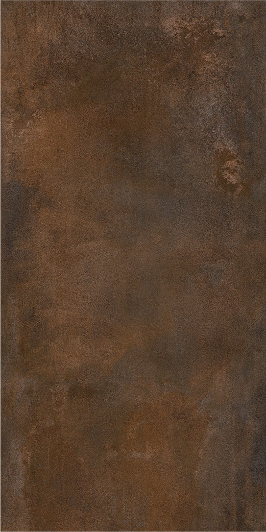 SG090200R6 На пол SurfaceLab Кортен Коричневый Обрезной 160х320 6мм