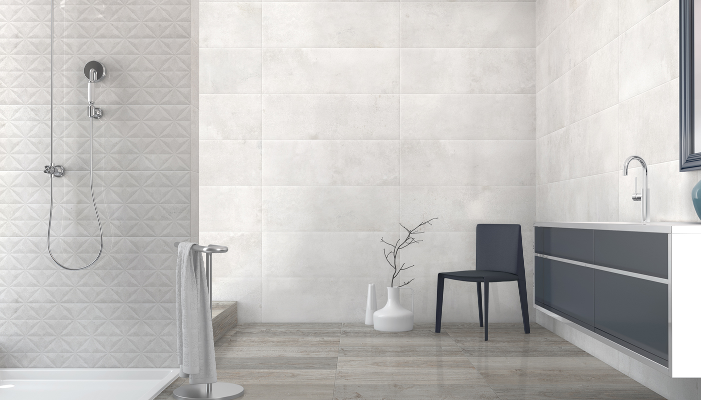 Novogres Norman - фото 3