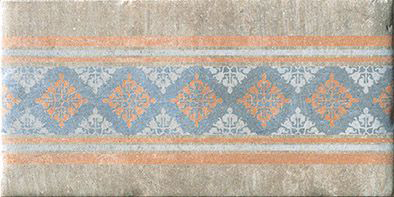 1049579 Декор New orleans French Quarter Royal Street 20х10 - фото 10