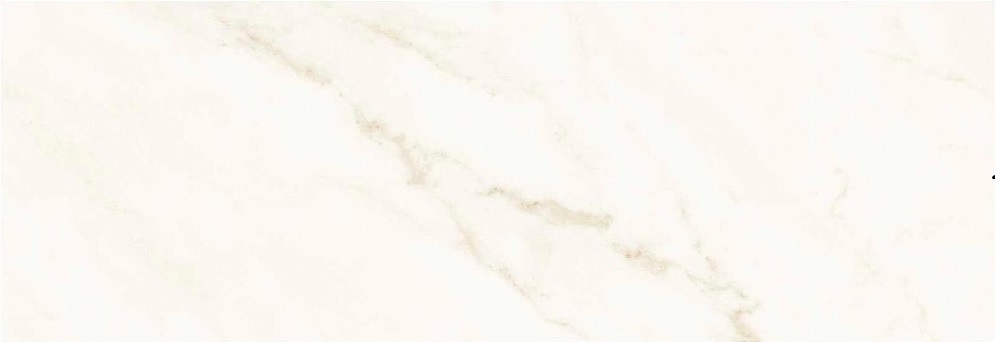 M4NX На стену Marbleplay Wall Ivory Rett.