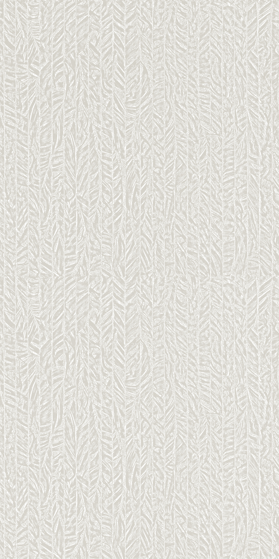 CCL6 На пол Plumage PM01 Neige Nat SQ 60x120