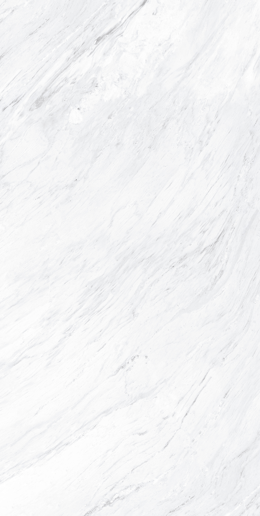 CZ-GL09-B На пол Vento Grey Matt Glossy Ink 80x160 - фото 2