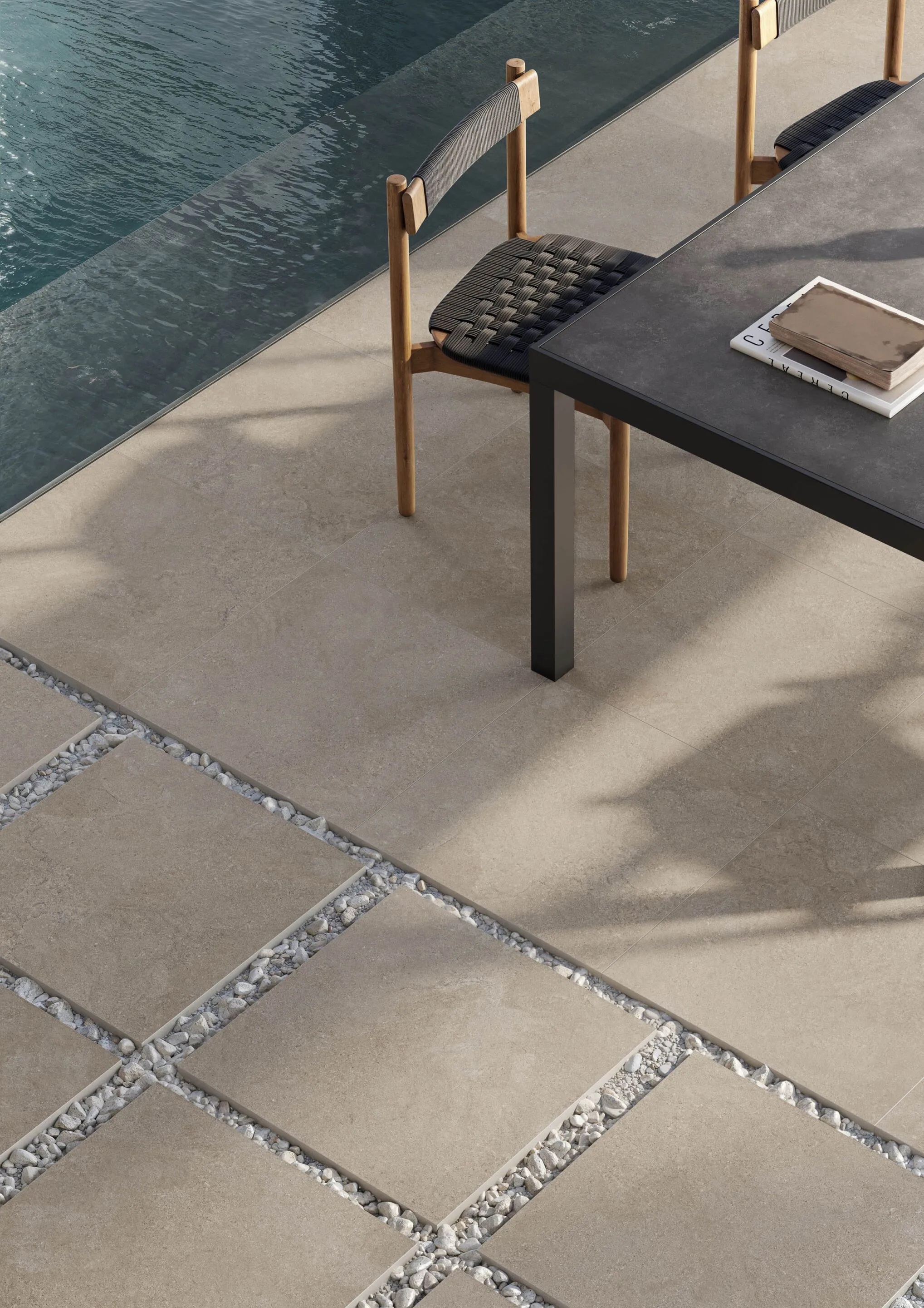 Casalgrande Padana Lithos - фото 16