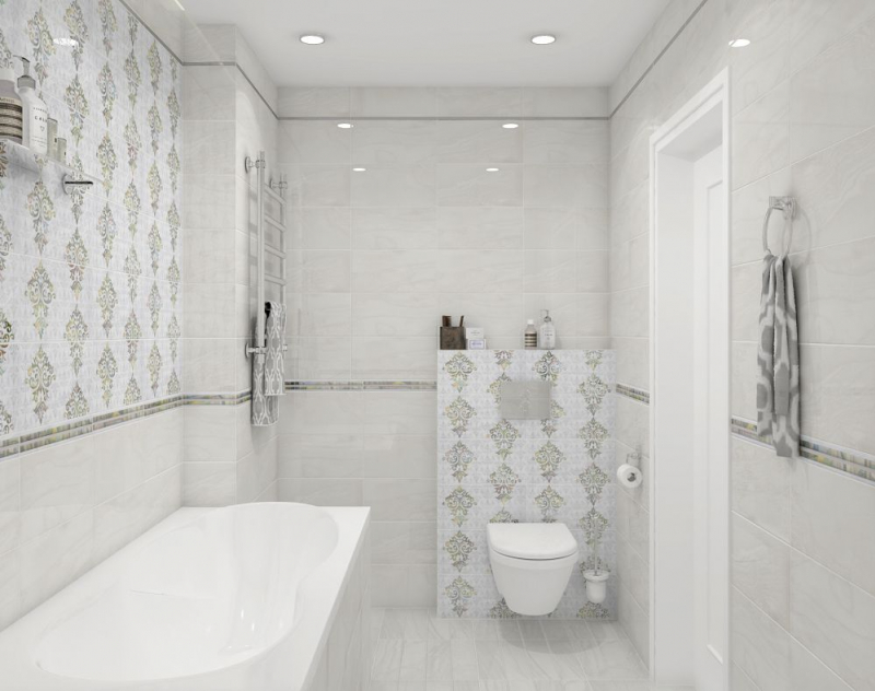 Лапарет Frame - фото 7