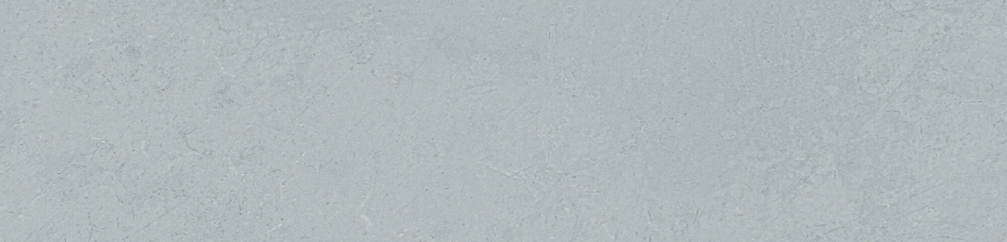 33129 На стену Rabat Green 6x24.6 - фото 4