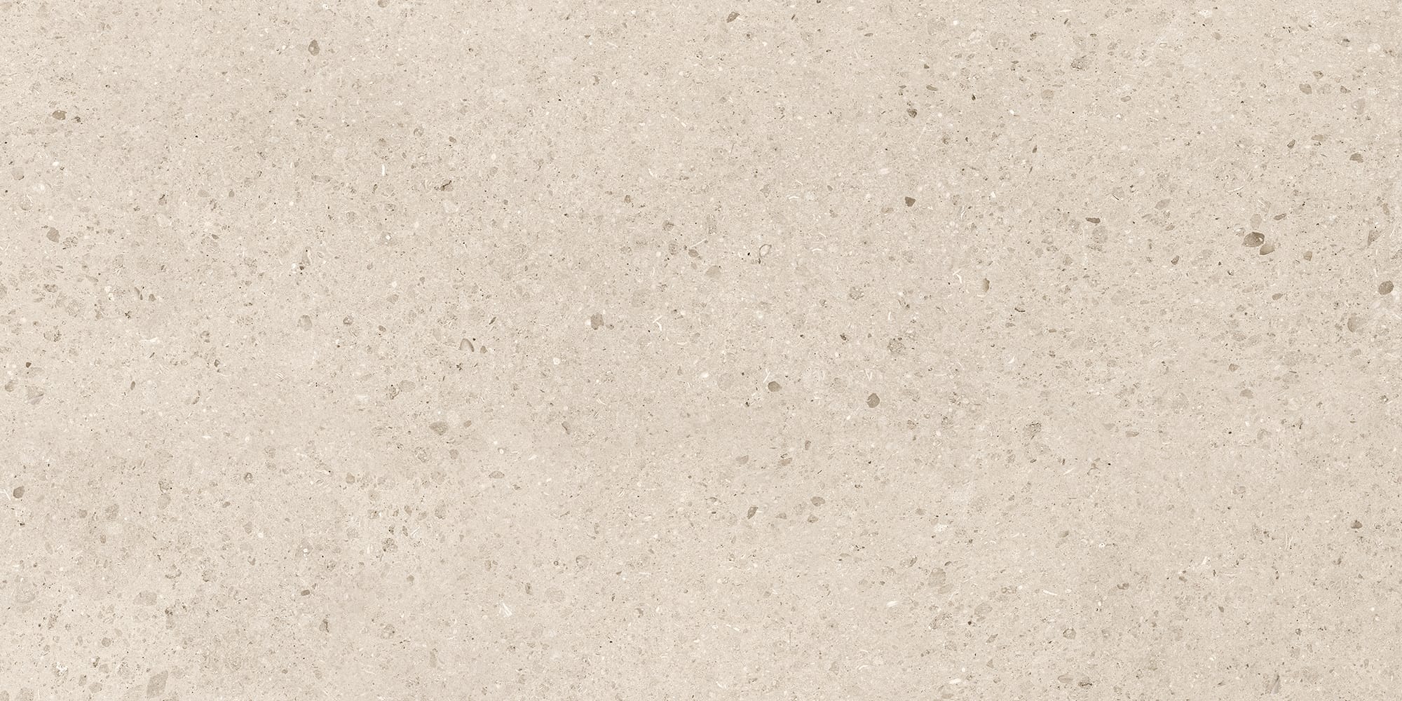 На пол Yurma Бежевый Матовая 60x120 - фото 3