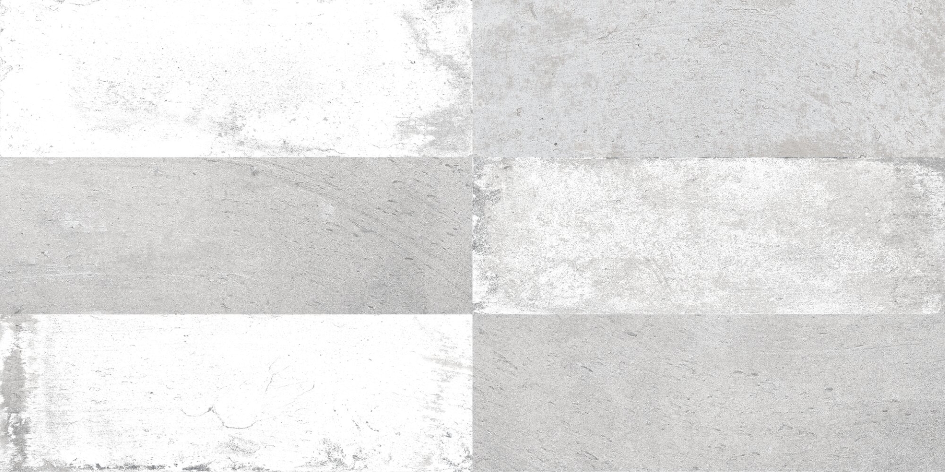 29758 На стену Fs Mud Silver 20x40 - фото 10