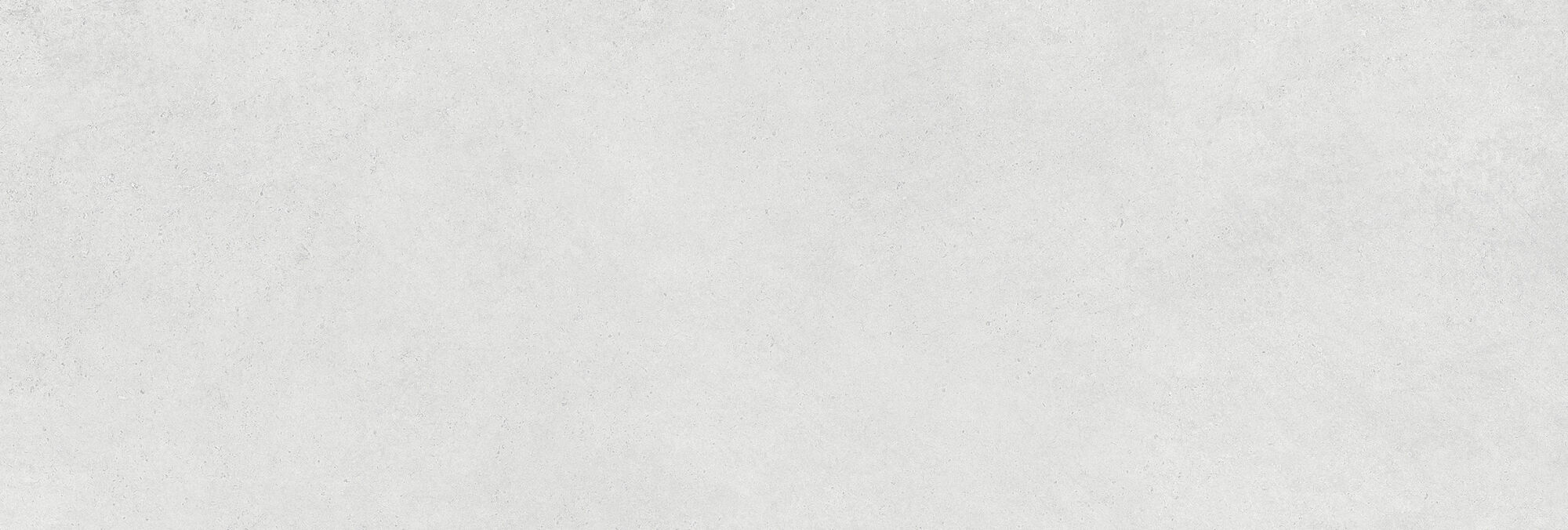 27535 На стену Donna Silver/33.3X100/R - фото 2