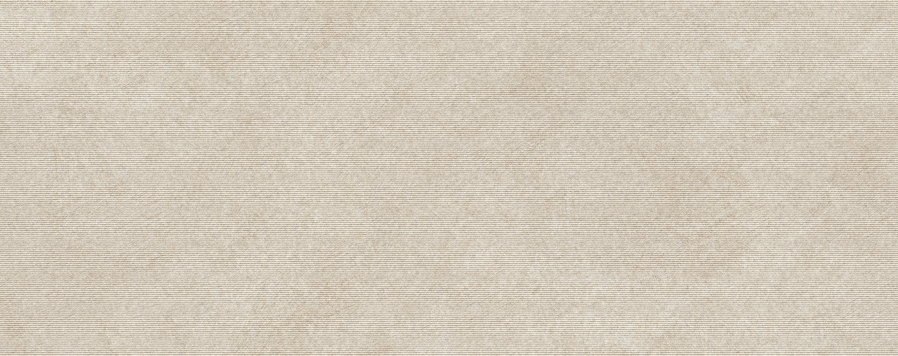 100354851 На стену Santorini Taupe Line 59.6х150 - фото 3