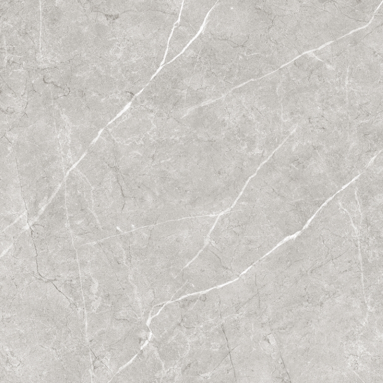 GFU04CMF07HR На пол Crema Marfil Матовый 07HR - фото 7