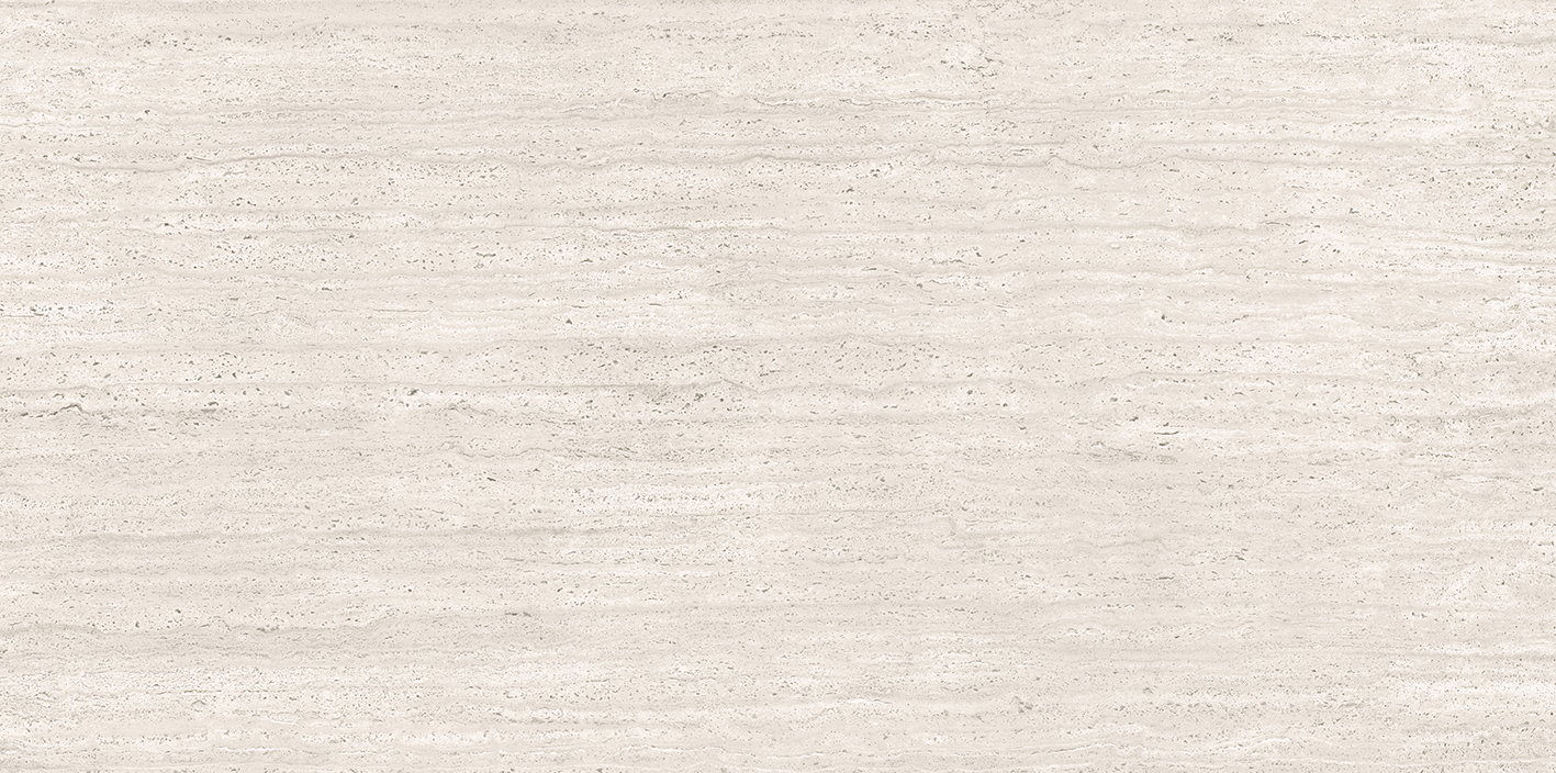 100371266 На пол Taranto Bianco L 59.6х120 - фото 5