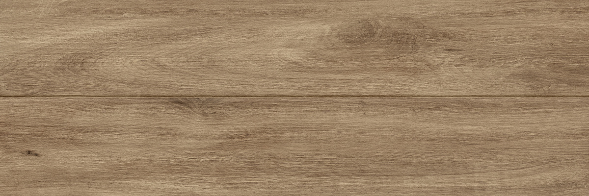 60138  На стену Avenue Тёмно-бежевый  20х60 - фото 7