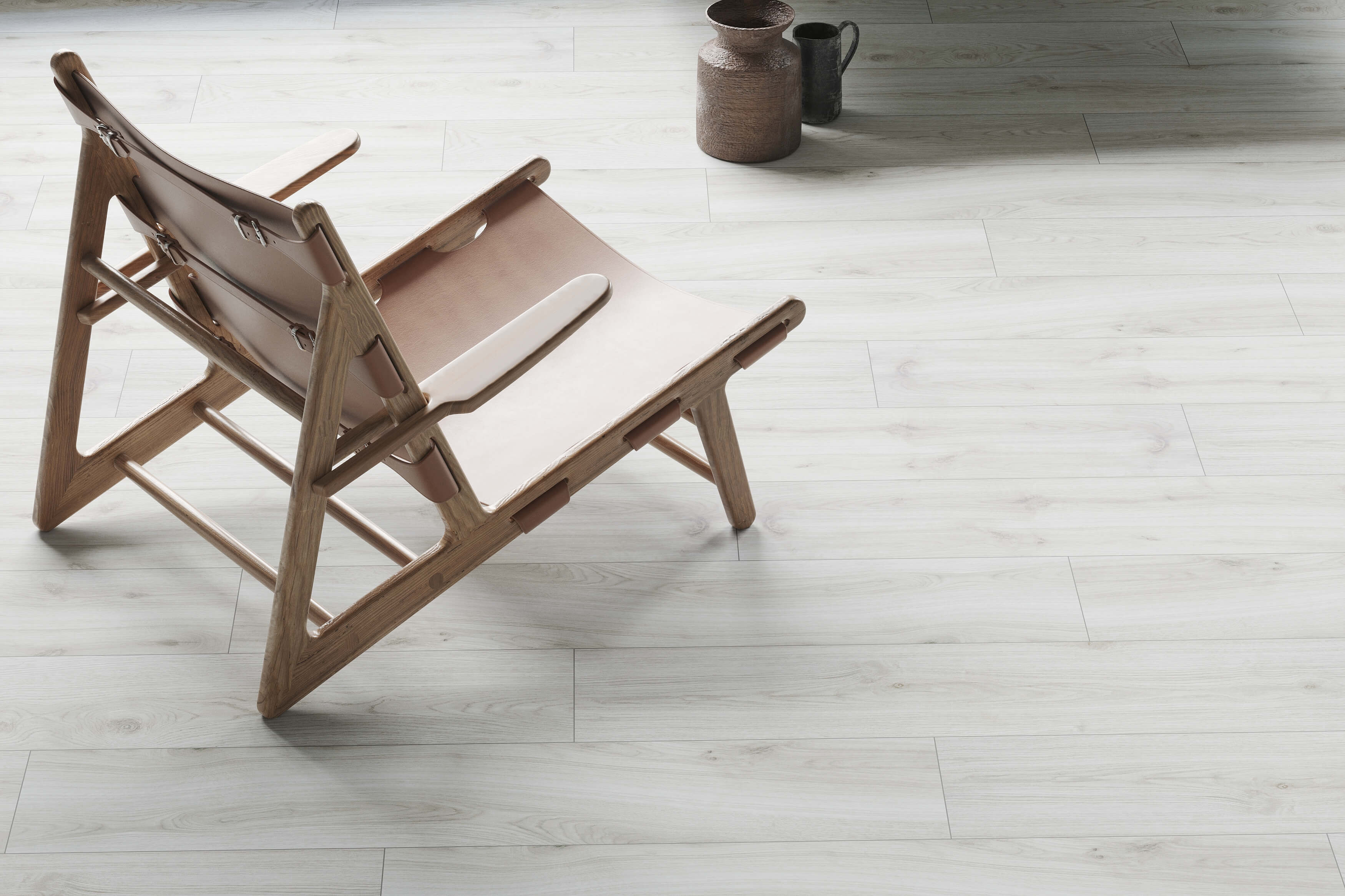 Keratile Algord - фото 7