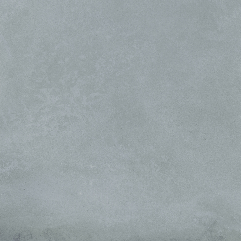 5303 На стену Адриатика Голубой глянцевый 20x20x0.69 - фото 5