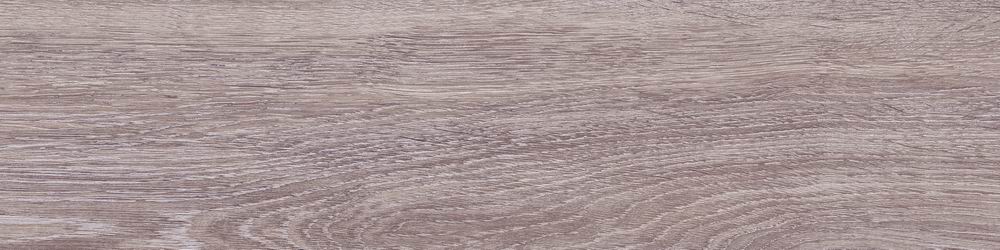 На пол Guernsey GP коричневый 594х147 - фото 7