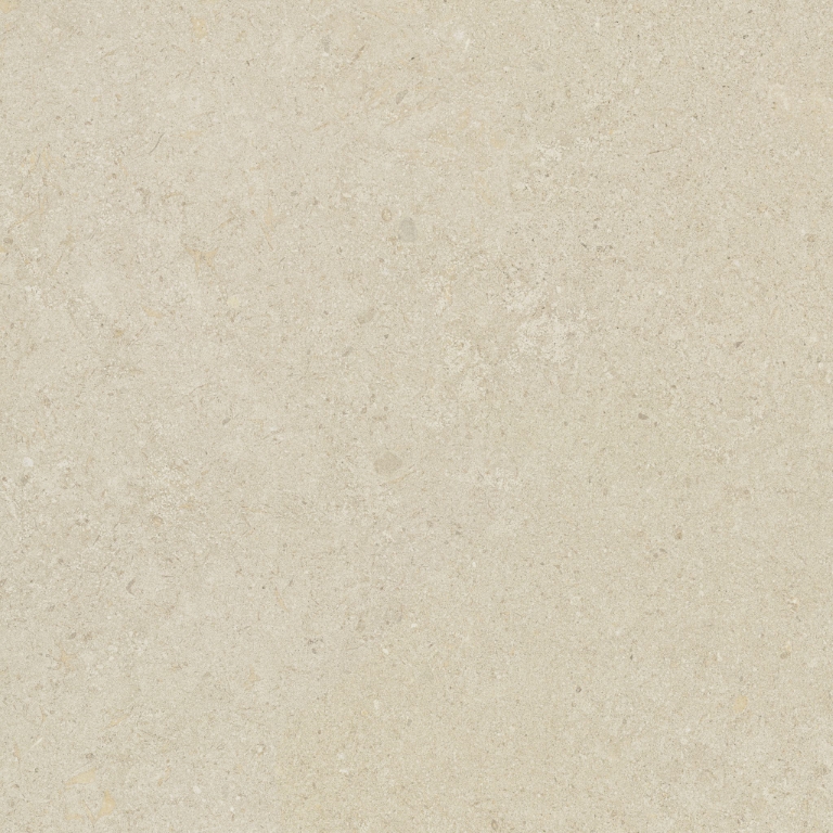 На пол Ketra Beige M 60x60 - фото 8