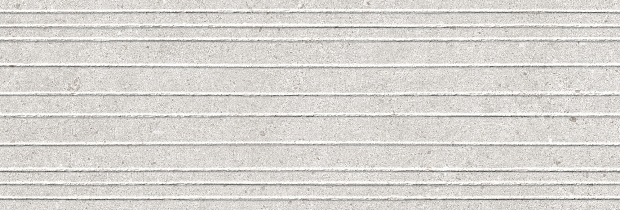 40297 На стену Manhattan Silver Lines SP/33.3x100x0.98/R - фото 10