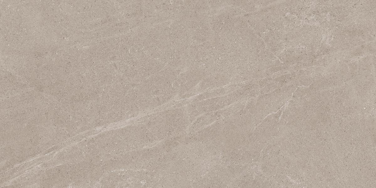 На пол Violin Mocha Carving 60x120 - фото 5