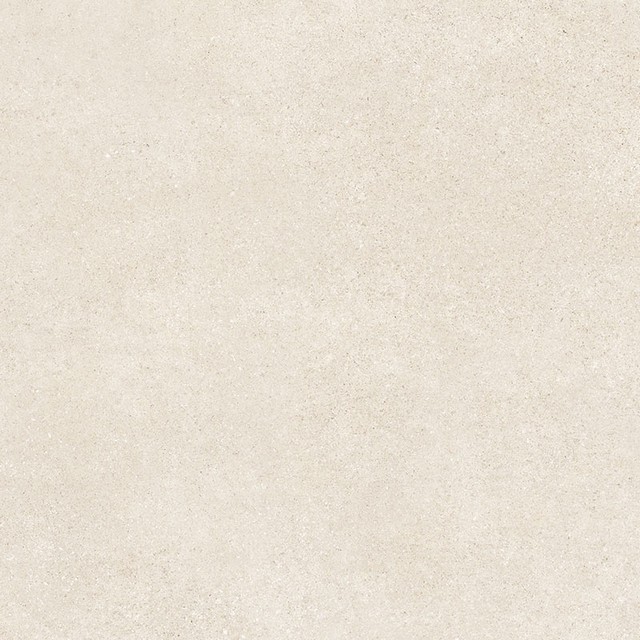 На пол Nassau R Crema 80