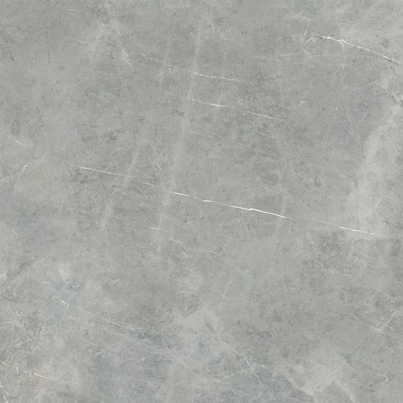 PF60005734 На пол Supreme Evo Grey Amani Nat Rett 120x120