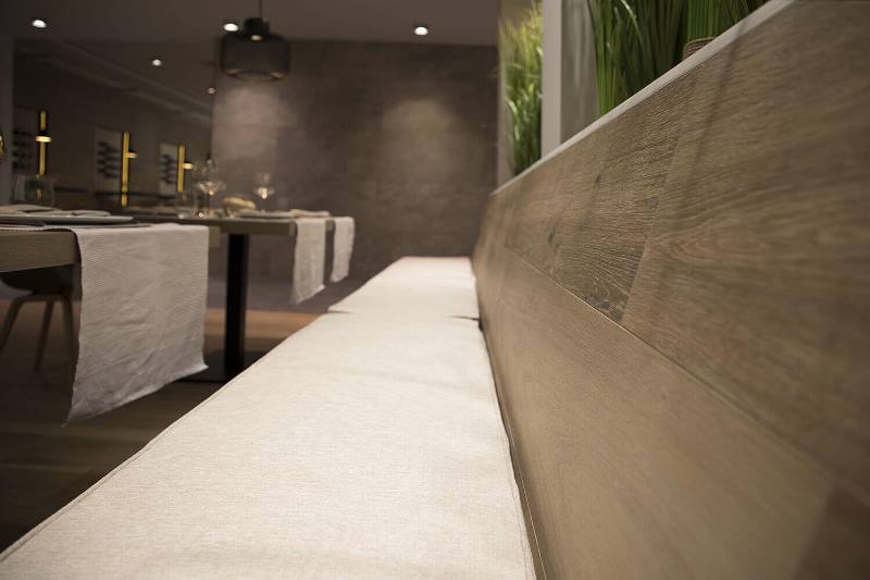 Venis Tanzania - фото 5