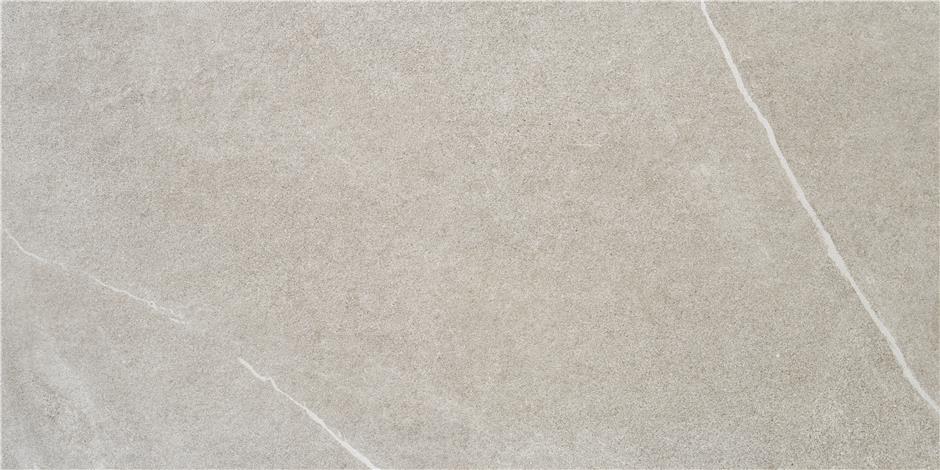 CAN5UDINDDPA На пол Udine Ceniza MT Rect 60x120