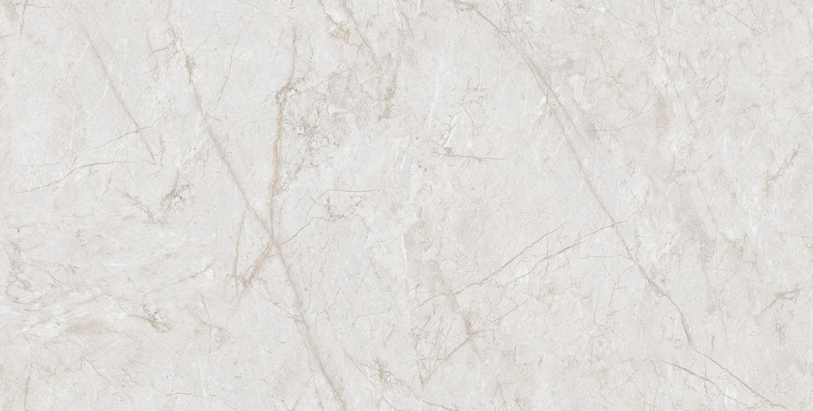 На пол Infinity Arrow Bianco Carving 60х120 - фото 2