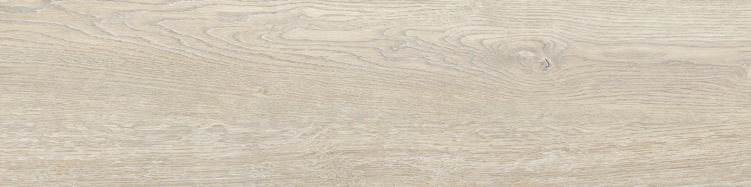 GT208018707MСR На пол Fjord Светло-бежевый 19.8x80 - фото 8