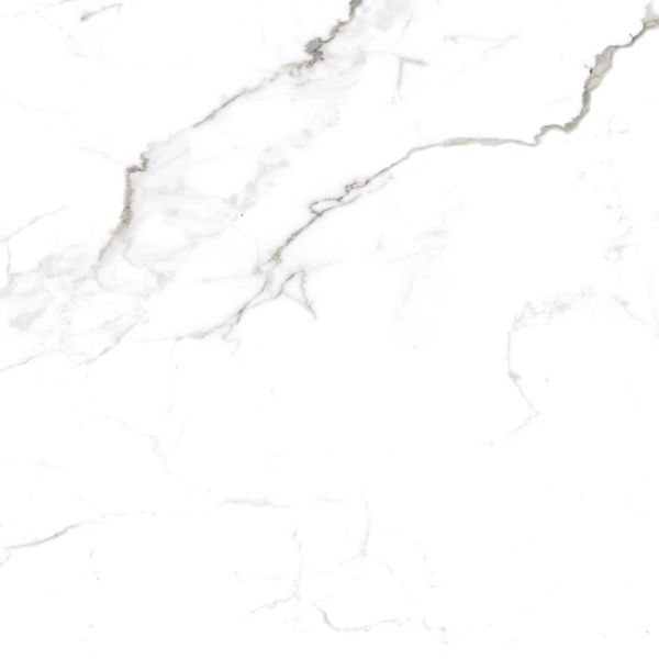 ID9086g021LLR На пол Идальго Граните Паллисандро Nero / Неро LLR 60х60 - фото 3