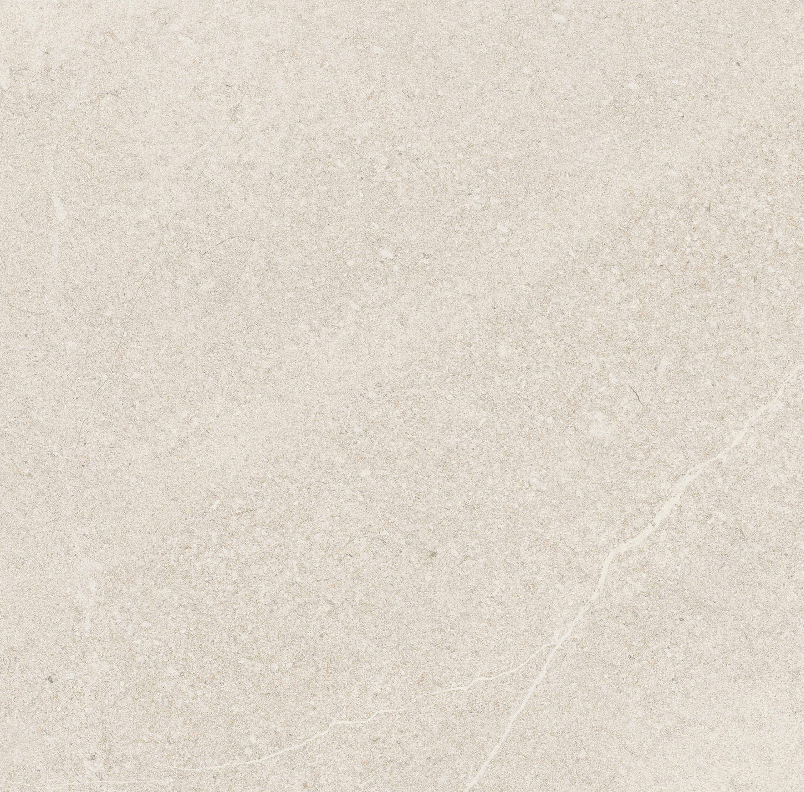 SOG302/AR_R11/60x60x20R/GW На пол Stone SOG302 Противоскользящий 60x60 - фото 9