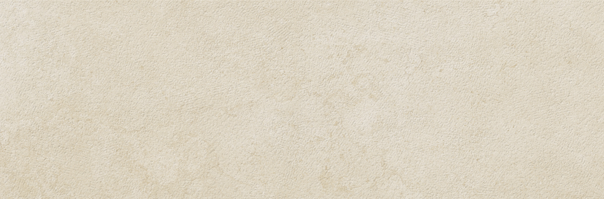 031.627.0119.15503 На стену Portwall Sand Mate Rect 33.3x100 - фото 10